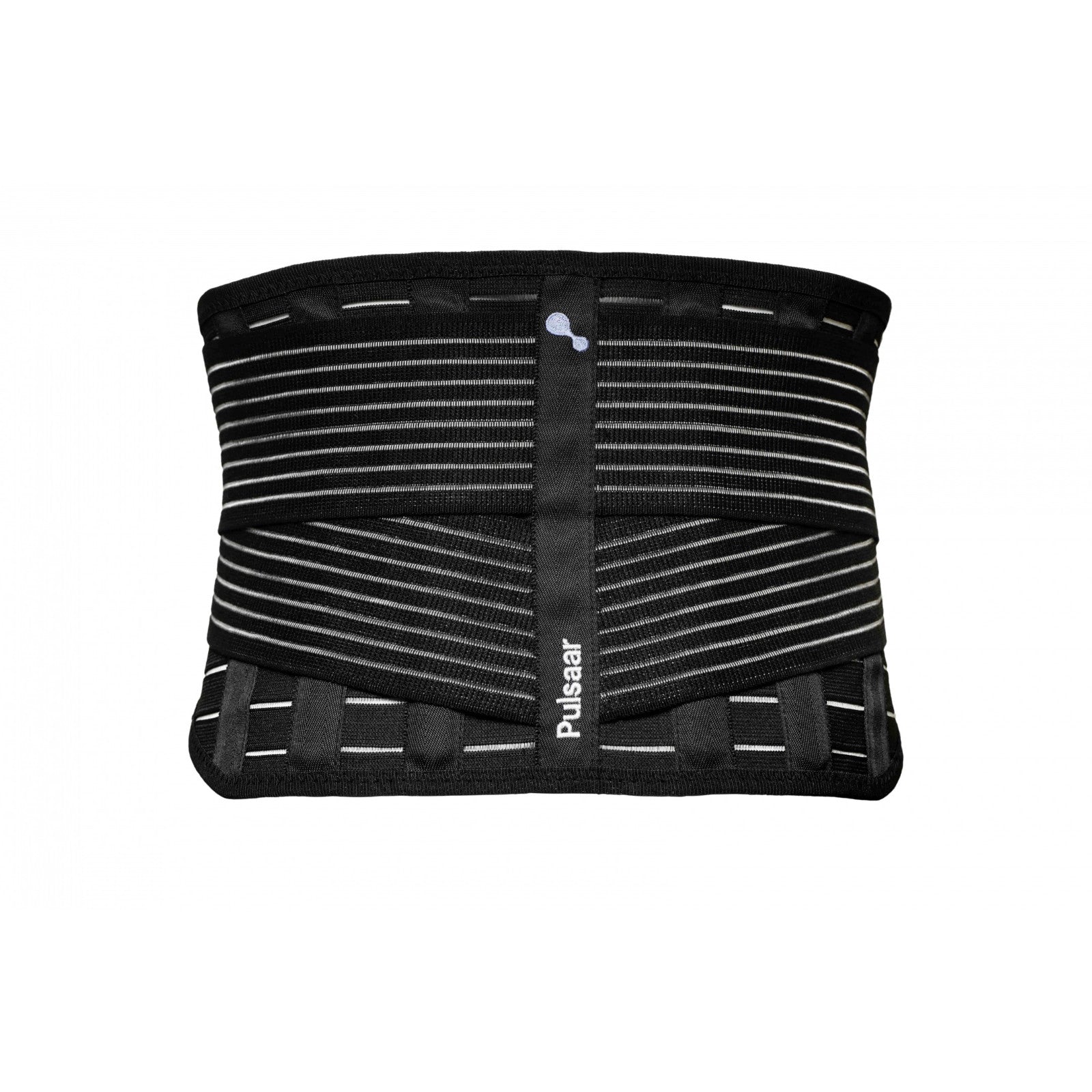 Pas lędźwiowy C-Fit