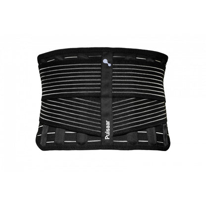 Pas lędźwiowy C-Fit