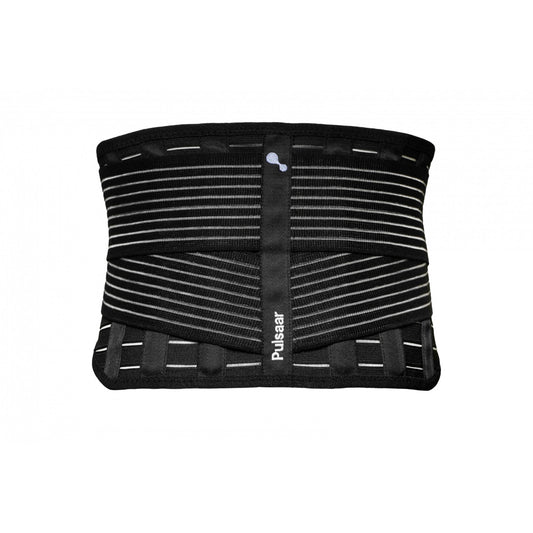 Pas lędźwiowy C-Fit