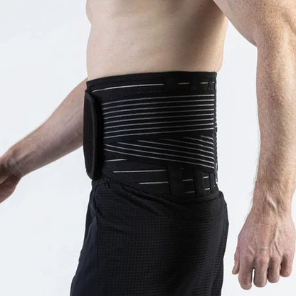 Pas lędźwiowy C-Fit