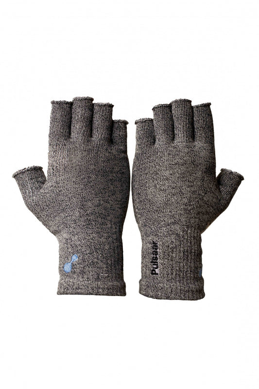 Rękawiczki do regeneracji bez palców